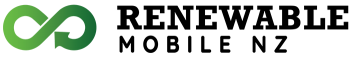Renewable-mobile-Logo-Retina-NZ