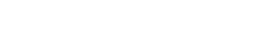 Logo-White.png